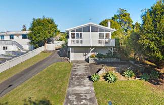 33 Ennis Avenue, Pakuranga