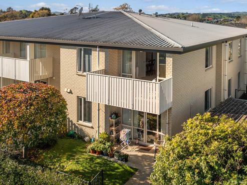 11/100 Edinburgh Street, Pukekohe