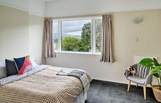 2 Tarawera Road, Johnsonville