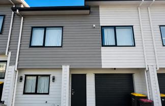 B/19 Konini Avenue, Papatoetoe