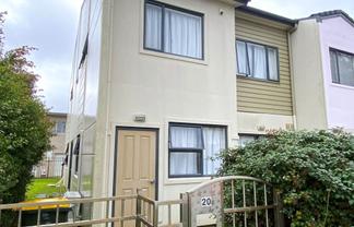 20 Triumph Road, Flat Bush