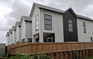 5/149 Nixon Street, Hamilton East