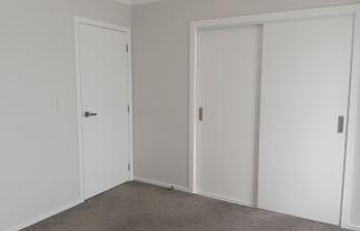 5/149 Nixon Street, Hamilton East