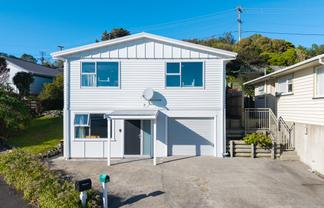 97 Glanmire Road, Newlands