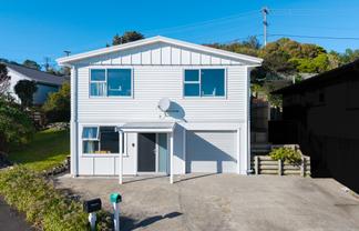 97 Glanmire Road, Newlands