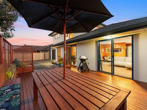 124B Dickson Road, Papamoa