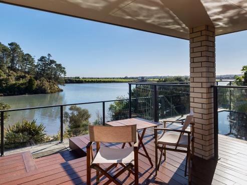 6 Lees Cove, Karaka