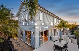 57 Rogan Street, Hillsborough