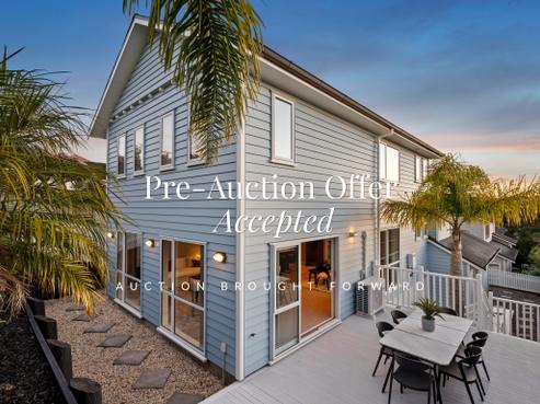 57 Rogan Street, Mount Roskill