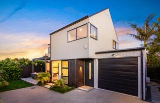 51A Waipani Road, Te Atatu Peninsula