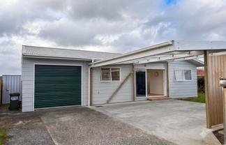 A/26 Sherwood Road, Onerahi