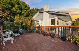 75 Penrose Road, Mount Wellington