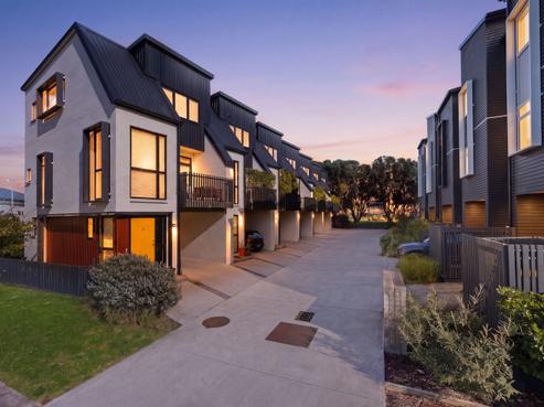 6 Mayfly Lane, Hobsonville