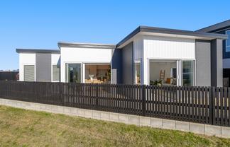 15 Rehua Way, Papamoa