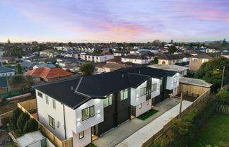 2/88 Wallace Road, Papatoetoe