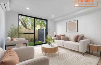 5/399 Massey Road, Mangere East