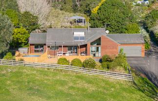 703 Coatesville-Riverhead Highway, Riverhead