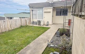 3/36 Warren Street, Oamaru
