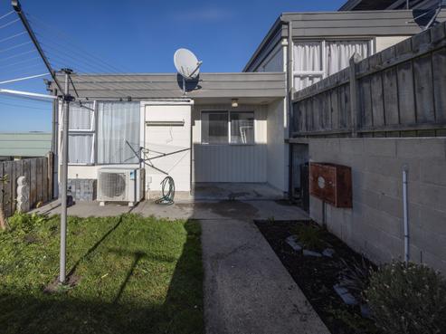 3/36 Warren Street, Oamaru