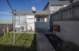 3/36 Warren Street, Oamaru