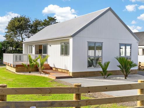 1 Grey Heron Close, Mangawhai Heads