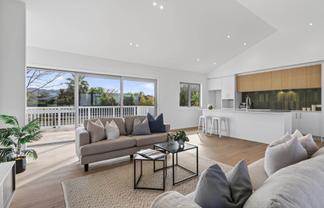 1 Grey Heron Close, Mangawhai