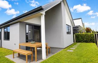 10 Penona Way, TE KAUWHATA