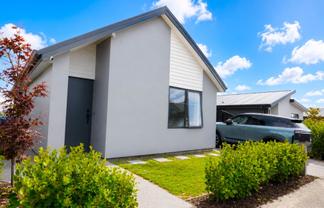 10 Penona Way, TE KAUWHATA
