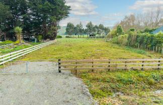 11 Adele Street, Woodville