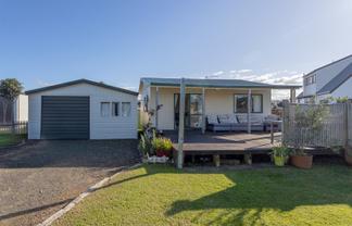 96A Cook Drive, Whitianga