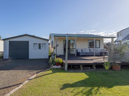 96A Cook Drive, Whitianga