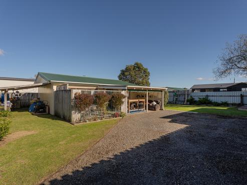 96B Cook Drive, Whitianga