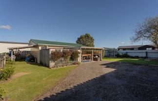 96B Cook Drive, Whitianga