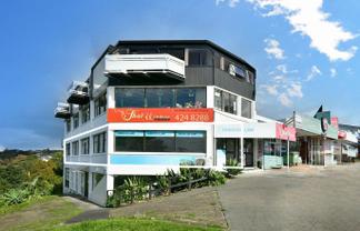 120M² OFFICE SUITE FOR SALE OR LEASE
