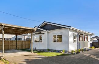 1/37 Leitch Street, SOMERFIELD