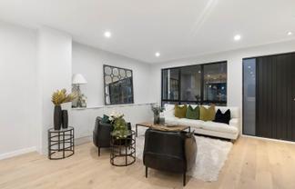 28D Claude Road, Epsom