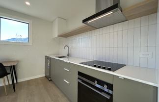 23A Rowe Drive, Jacks Point