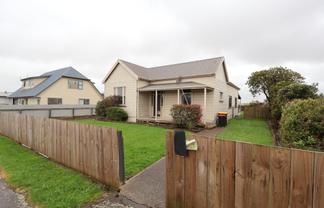 266 Crinan Street, Appleby