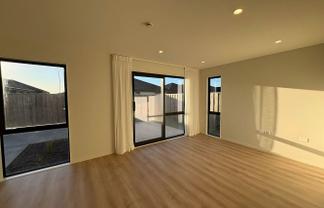 8B Dodd Road, Rolleston