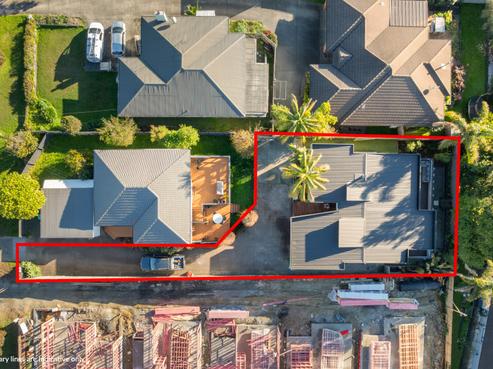 13A Cliff View Drive, Green Bay