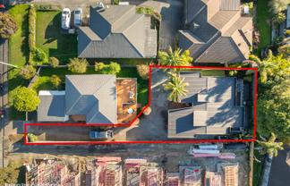 13A Cliff View Drive, Green Bay