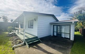 79 Cook Drive, Whitianga