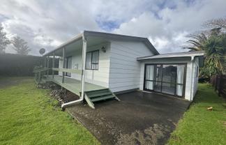 79 Cook Drive, Whitianga