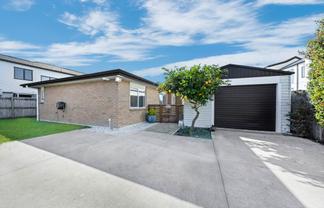 48A Arimu Road, Papakura