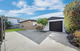 48A Arimu Road, Papakura