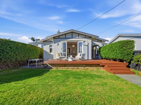 14 Hardley Avenue, Mount Roskill