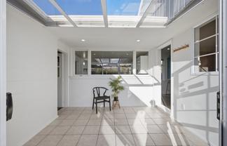 24 Ashbourne Street, Burnside