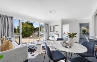 1/25 Roberta Avenue, Glendowie