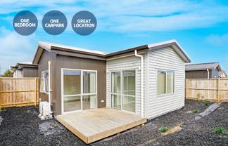 109A Mutetai Road, Clarks Beach