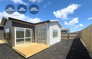 109A Mutetai Road, Clarks Beach